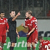 30.1.2013  1.FC Heidenheim - FC Rot-Weiss Erfurt  2-1_61